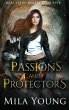 Passions and Protectors (Beautiful... - Bild 1