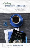 Exploring Poetry of Presence (eBook, ePUB)