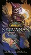 Sylvanas (World of Warcraft) (eBook,... - Bild 1