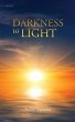 Darkness to Light (eBook, ePUB) - Bild 1