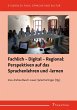 Fachlich - Digital - Regional:... - Bild 1