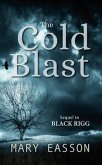 The Cold Blast (eBook, ePUB)