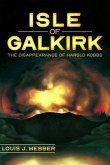 Isle of Galkirk (eBook, ePUB)
