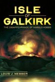 Isle of Galkirk (eBook, ePUB) Isle of Galkirk (eBook, ePUB)