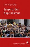 Jenseits des Kapitalismus (eBook, PDF)