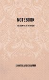 Notebook (eBook, ePUB)