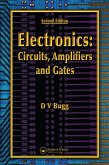 Electronics (eBook, PDF)