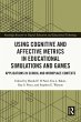 Using Cognitive and Affective Metrics... - Bild 1