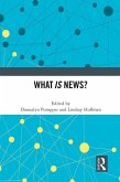 What IS News? (eBook, ePUB)
