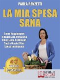 La Mia Spesa Sana (eBook, ePUB)