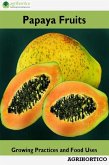 Papaya Fruits (eBook, ePUB)