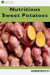 Nutritious Sweet Potatoes (eBook, ePUB) - Bild 1