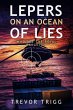 Lepers on an Ocean of Lies (eBook, ePUB) - Bild 1