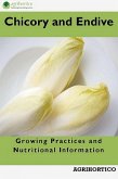 Chicory and Endive (eBook, ePUB)