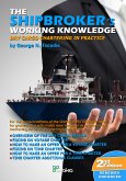 The Shipbroker's Working Knowledge (eBook, ePUB)
