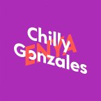 Chilly Gonzales über Enya (MP3-Download)