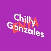 Chilly Gonzales über Enya (MP3-Download)