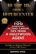 10 Top 10s From A 10 Percenter (eBook,... - Bild 1
