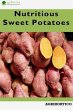 Nutritious Sweet Potatoes (eBook, ePUB) - Bild 1