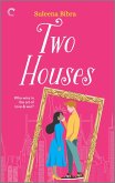 Two Houses (eBook, ePUB) Two Houses (eBook, ePUB)