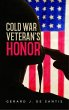 COLD WAR VETERAN'S HONOR (eBook, ePUB) - Bild 1