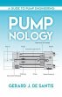 PUMP-NOLOGY (eBook, ePUB) - Bild 1