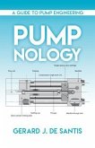 PUMP-NOLOGY (eBook, ePUB)