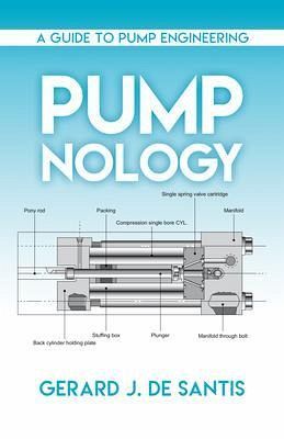 PUMP-NOLOGY (eBook, ePUB)