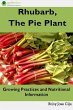 Rhubarb, the Pie Plant (eBook, ePUB) - Bild 1