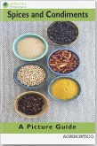 Spices and Condiments (eBook, ePUB)