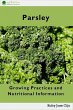 Parsley (eBook, ePUB) - Bild 1