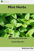 Mint Herbs (eBook, ePUB)