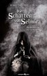 Die Schatten von Selmir (eBook, ePUB) - Bild 1