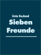 Sieben Freunde (eBook, ePUB) - Bild 1
