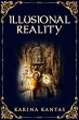 Illusional Reality (eBook, ePUB) - Bild 1