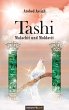 Tashi - Malachit und Moldavit (eBook,... - Bild 1