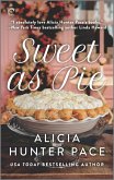 Sweet as Pie (eBook, ePUB) Sweet as Pie (eBook, ePUB)