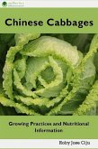 Chinese Cabbages (eBook, ePUB)
