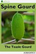 Spine Gourd (eBook, ePUB) - Bild 1