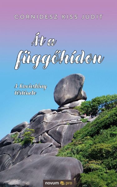 Át a függohídon (eBook, ePUB) Át a függohídon (eBook, ePUB)