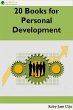 20 Books for Personal Development... - Bild 1