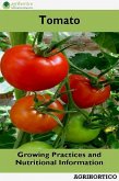 Tomato (eBook, ePUB)