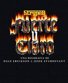 Stryper: Fuerte y Claro (eBook, ePUB) Stryper: Fuerte y Claro (eBook, ePUB)