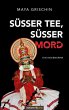 Süßer Tee, süßer Mord (eBook, PDF) - Bild 1