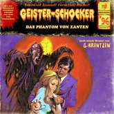 Das Phantom von Xanten (MP3-Download)