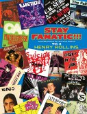 Stay Fanatic!!! Vol. 2 (eBook, ePUB)
