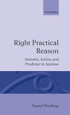 Right Practical Reason (eBook, PDF)