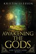 Awakening the Gods: A Celtic Urban... - Bild 1