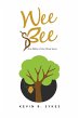 Wee Bee (eBook, ePUB) - Bild 1