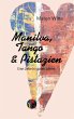 Manilva, Tango und Pistazien (eBook,... - Bild 1